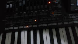 Volki Usb V3 0 Update 2 Bölüm