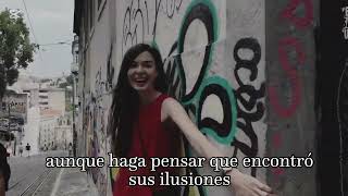 DIRECTO AL CORAZÓN. (con letra).            Jesús Manuel Estrada.