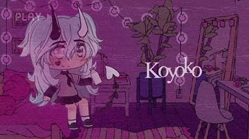 My New Intro UwU (sheetpost)