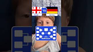 İşte Euro 2024Te Favori Ülkem Maalesef Türkiye Yoktu Diye Onu Seçemedim Normalde Favori Ülke O