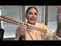 Wood Beaded Trim Molding Comparison | 12pc vs 24pc DIY Trim