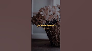 #الجمعة#سورة_الكهف #الصلاة_على_النبي #قران_كريم .