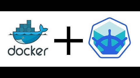 install Minikube on Docker driver | Ubuntu