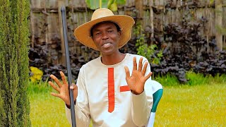 SINENDET// THE CHARIOTS MINISTERS KAIGAT ( VIDEO) @innova studioz 