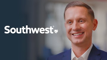 Inside Southwest Airlines’ AI Strategy: Slalom, AWS & the Future of Travel