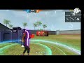 24k goldn-mood ?? ( free fire) Maro Peeto Gamer Official #trending #freefire #famous #maropeetogamer