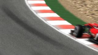 Felipe Giro - 2015/T1 NEOBR Fórmula N1 Final Race Edit
Felipe Giro - 2015/T1 NEOBR Fórmula N1 Final Race Edit Felipe Giro - 2015/T1 NEOBR Fórmula N1 Final Race Edit