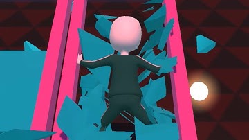 👉 Squid Game K-Games Challenge Round 2 lvl 4-6 🏃 Android iOS Gameplay Walkthrough