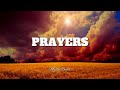 (FREE) Morgan Wallen  Type Beat 2025 - "Prayers" Country Rap Type Beat