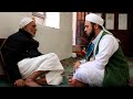 #الإجازة#شيخ_مقارئ اليمن#الحليلي|#سورة هود ص 221-231 قراءة عاصم(49) #Grand_Qari_of_Yaman_HALELE