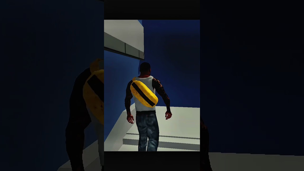 Franklin Raat Ko Pizza Bechene Gya Indian Bike Driving 3D #gta #gta5#indianbikedriving3d
