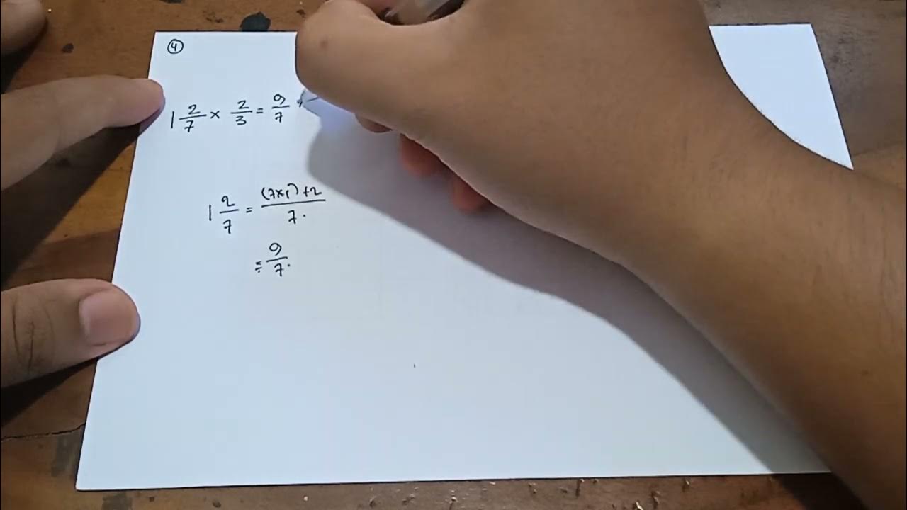 hasil-dari-1-2-per-7-dikali-2-per-3-adalah-youtube