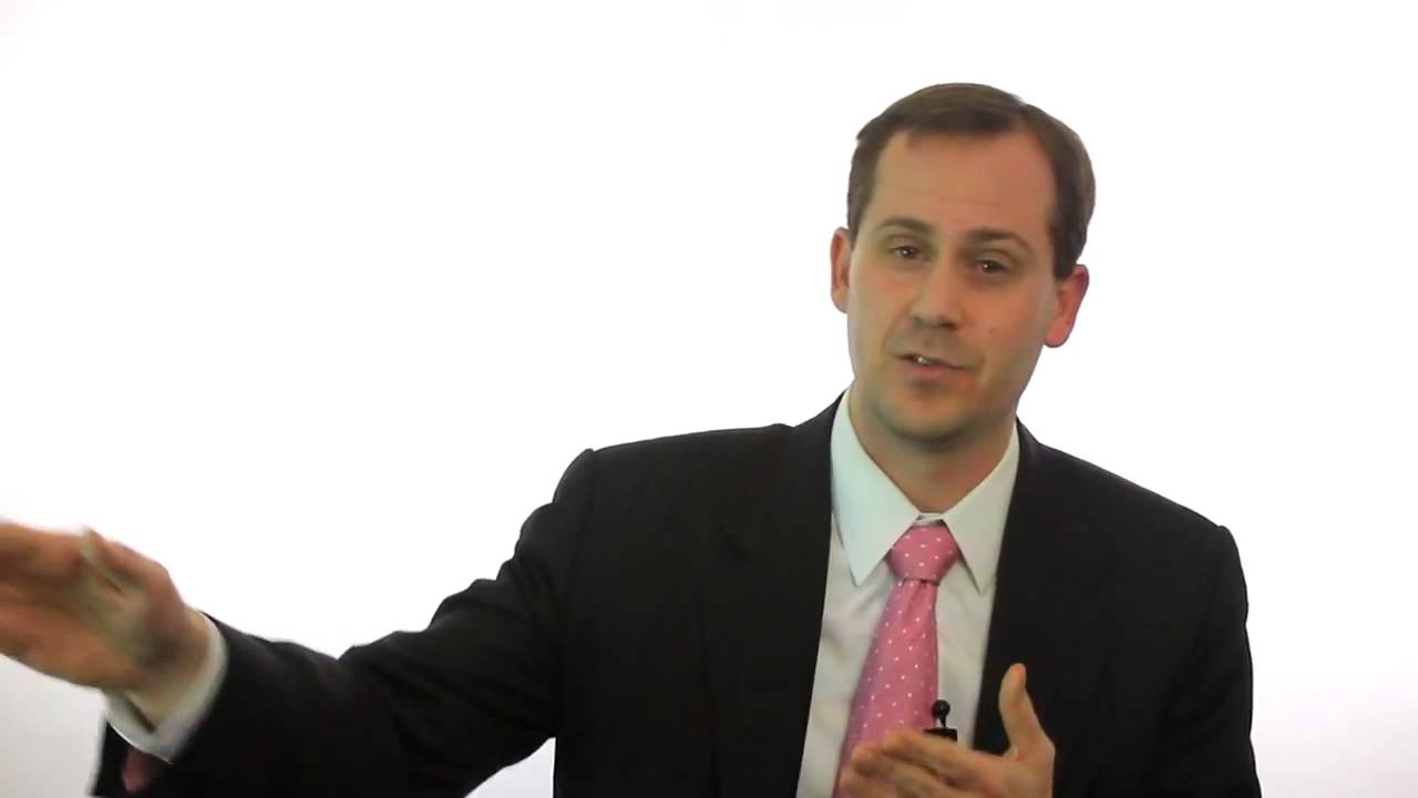 safe money millionaire 6 youtube safe money millionaire