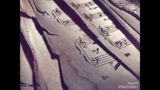 Amin Abbasov - Anlıyorsun Deyilmi 2016