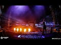 Hardwell - Live at Ultra Japan 2016