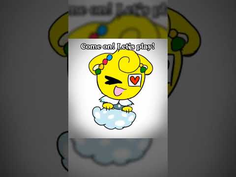 Vamos A Jugar Feat Maya And Toodles Trend Dandysworld Imlazy 