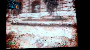 .44 magnum reload cancel 180 y 180 no scope