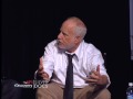 Richard Dreyfuss On Agenda Of Documentary Filmmakers