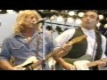 Status quo  roadhouse medley full version  live alive quo