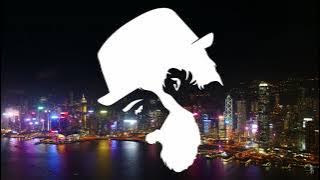 City At Night ' Deep House Mix Vol.1