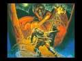 S.S.H - Castlevania - Battle of The Holy