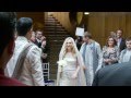 Indian/Irish Wedding video @ Eltham Palace, Greenwich - Highlights | Save the Dog Productions