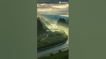 احترم القران الكريم