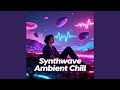 Melting Chill Resistance