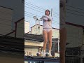 仙仙 2024.04.15 台南仁德