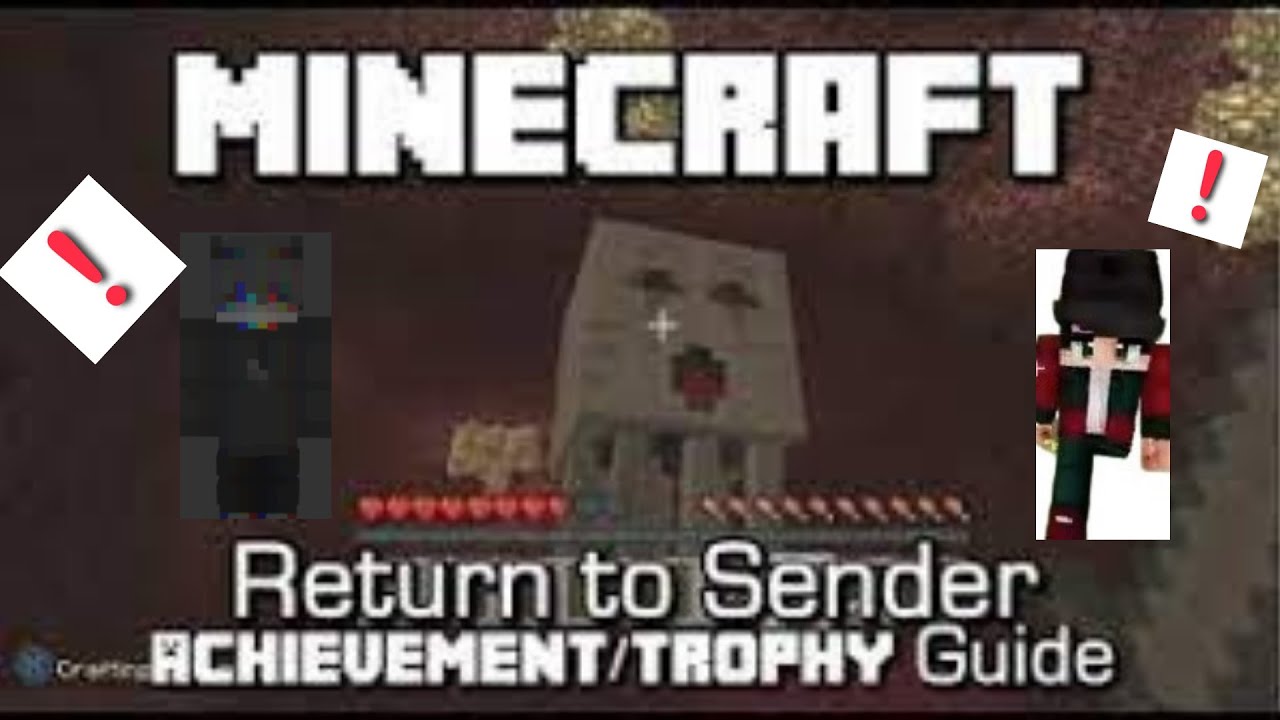 Vettore Semplice, Timbro Di Gomma Rosso Di Lerciume, Facoltativo, Al - Foto 5