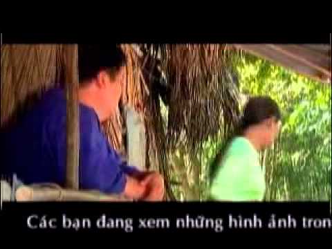 Hoang Map - Chang map chung tinh