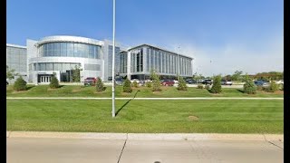 Carson Wealth WDM Team Spotlights