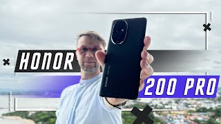 видео: ФЛАГМАН ИЛИ ПОШУТИЛИ ? 🔥 СМАРТФОН HONOR 200 PRO ИЛИ ЛУЧШЕ XIAOMI POCO F6 Snapdragon 8s Gen 3 UFS 4.0 картинка: ФЛАГМАН ИЛИ ПОШУТИЛИ ? 🔥 СМАРТФОН HONOR 200 PRO ИЛИ ЛУЧШЕ XIAOMI POCO F6 Snapdragon 8s Gen 3 UFS 4.0