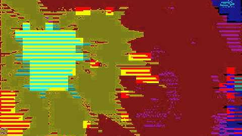 Max Capacity: X717 (loop ms1).avi