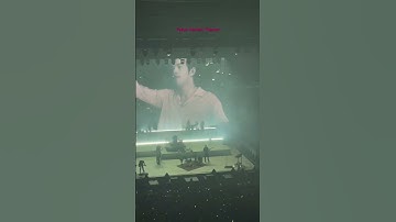 Thumbnail of About You - Outro - The 1975