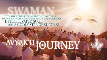 Avyakti Journey - Swaman #86