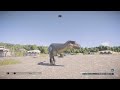 Jurassic World Evolution 2_20231213214141