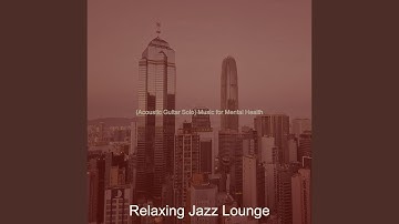 High Class Backdrops for Unwinding from Work