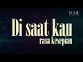 Deanna Hussin Selalu Ada Official Lyric Video OST Bila Hati Berbicara