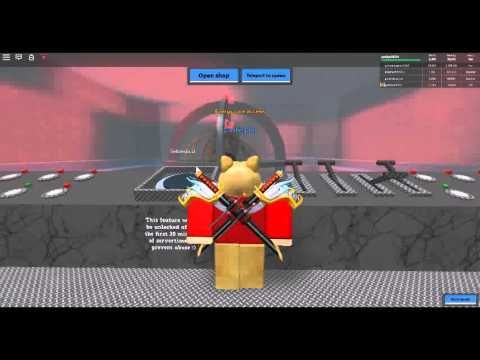 Blowing Up The Sever In Car Crushers 1 Roblox By Rebirthed - roblox energy core car crushers 2 beta how to get tons of money