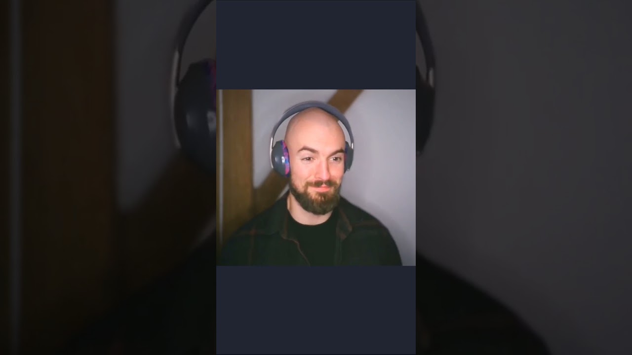 Finding Product Market Fit in a Volatile Crypto Market: Surviving the Ups and Downs