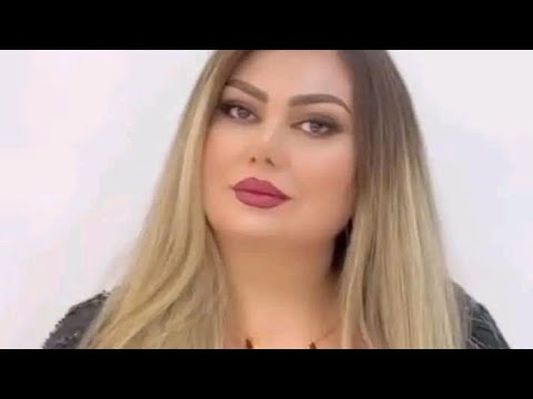 الفنان ميثاق الأومري العازف عبود الاسمر قرية ابو شنين زواج أنور البجاري تسجيلات الشارقة حصريا الفنان ميثاق الأومري العازف عبود الاسمر قرية ابو شنين زواج أنور البجاري تسجيلات الشارقة حصريا