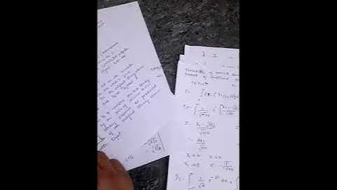 error probabitity of qpsk