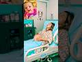 birth blog #baby #cutebaby #newbornbaby #ytshorts #cute #trending #birthvlog #twins