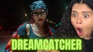 Dreamcatcher (드림캐쳐) ‘OOTD’ MV + ‘VillainS' First Listen! Rising / Shatter / We Are Young | REACTION!