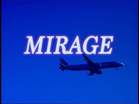 MIRAGE