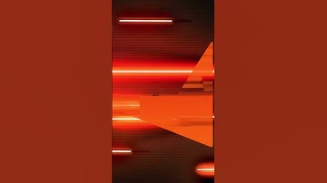 3K on Anubis | #shorts #shortvideo  #counterstrike #cs2 #faceit #counterstrike2 #cs2clips