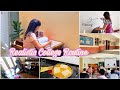 Day in my life;Realistic College Vlog;Morning to Night Routine,Full day routine Vlog,aesthetic Vlog