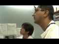 LabTV Profile: Pravitt Gourh, M.D.