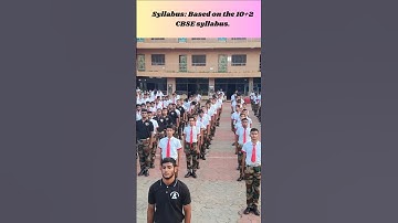 INDIAN AIRFORCE AGNIVEER 2025 SYLLABUS#indianairforce#agniveer #syllabus